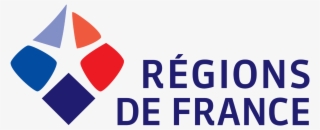 Régions De France - Flag #9656659