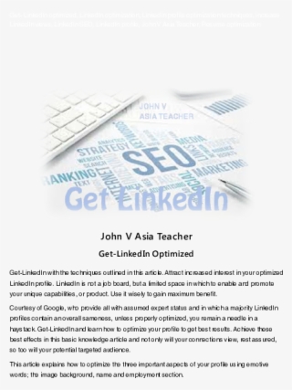 Pdf - Document #9656662