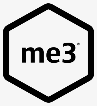 Electrical Engineering #9656699