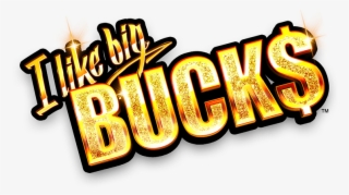 The American Rapper And Recording Producer Anthony - Neon Sign #9656700