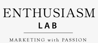 Leave A Like Png - Take 6 Beautiful World #9656709