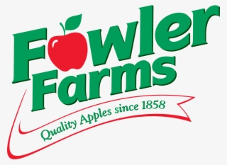 Fowler Farms #9656752