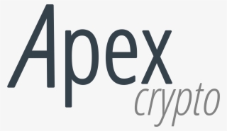 Apex Crypto - Graphics #9656800