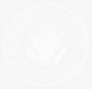 Start Your Purpose Driven Business - Emblem #9656839