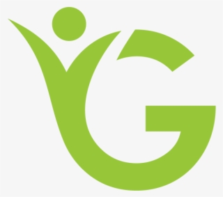 Green Logo - Transparent Background Corporate Logo Png #9656846