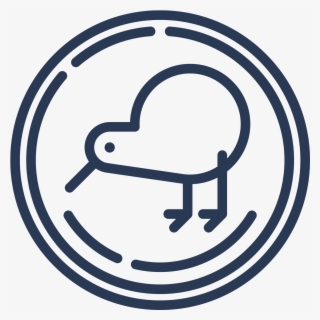 Moving Within New Zealand, Prices Packers & Movers #9656848 Moving Within New Zealand, Prices Packers & Movers #9656848