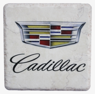 Sunset Cadillac Of Venice Logo #9656897