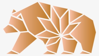 Weed Clipart World Peace - California Cannabis Industry Association #9656926