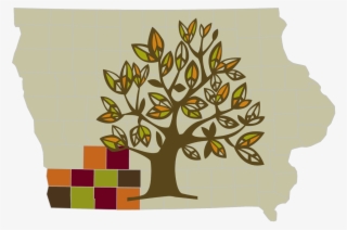 Peace Tree Brewing - Peace Tree Brewing Logo #9656929