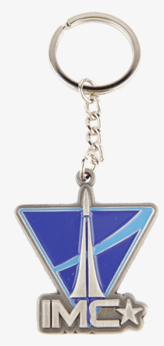 Titanfall Key Chains #9657077