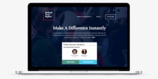 Leave A Reply Cancel Reply - Led-backlit Lcd Display #9657083