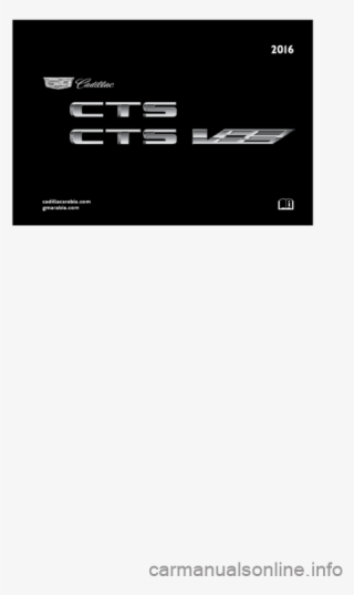 Cadillac Logo Png #9657085 Cadillac Logo Png #9657085