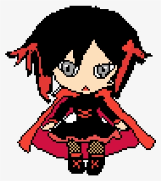 #stolenartwork Rwby - Earth Clip Art #9657193