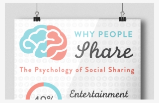 Download Image - Aulia #9657202