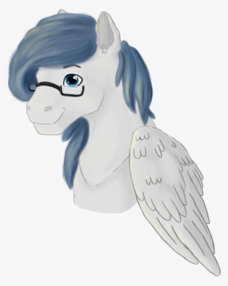 Drops Of Blood, Derpibooru Exclusive, Oc, Oc Only, - Cartoon #9657209