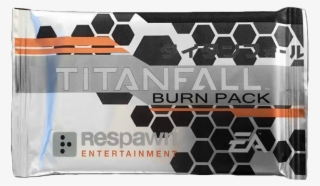 Tf Burn Pack - Cushion #9657319 Tf Burn Pack - Cushion #9657319