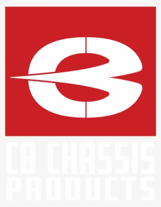 Mobile Logo - Circle #9657417