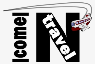 Do You Feel Exhausted And Would You Simply Like To - Graphic Design #9657473