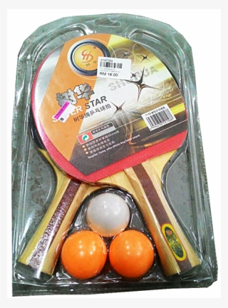 Parent Directory - Ping Pong #9657474