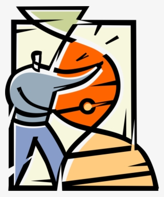 More In Same Style Group #9657475