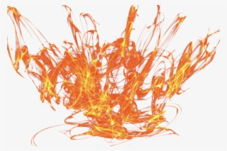 Burn Png Image Hd - Transparency #9657514