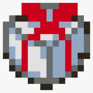 700 X 700 1 - Animated Gif Time's Up #9657620