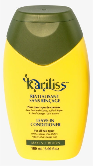 180ml / - Cosmetics #9657716