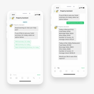 Please Leave Your Details Below To Arrange A Demo - Iphone #9657814