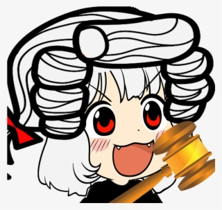 409kib, 884x903, Awooooooooooo Order Order In The Thread - Cartoon #9657817 409kib, 884x903, Awooooooooooo Order Order In The Thread - Cartoon #9657817