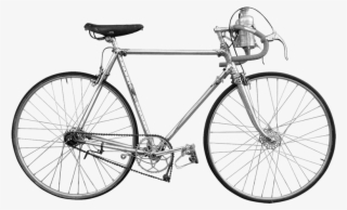 Merida Scultura 300 2019 #9657821