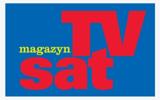 Do Artykułu Na Www - Graphic Design #9657866