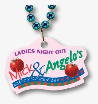 Quantity, Price - Balloon #9657988