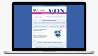 Leave A Reply Cancel Reply - Led-backlit Lcd Display #9657991