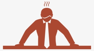 Promind Burn-out Coolingdown - Illustration #9658026