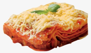 Meat Lasagna Recipe - Pastry #9658031