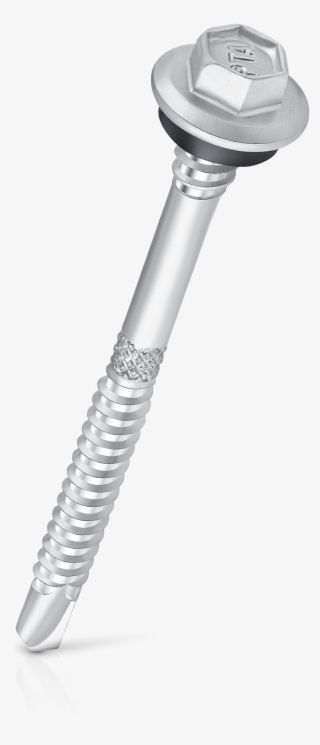 Double Thread - Socket Wrench #9658141