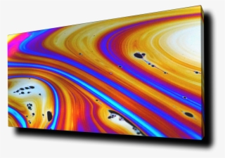 “soap Bubble” - Color #9658175