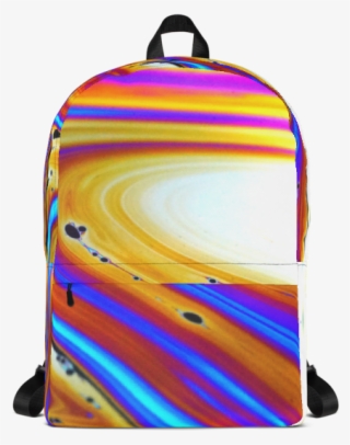 Backpack #9658221 Backpack #9658221