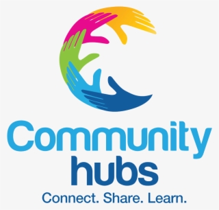 Stacked Png Logo - Cisco Smb Select Partner #9658228