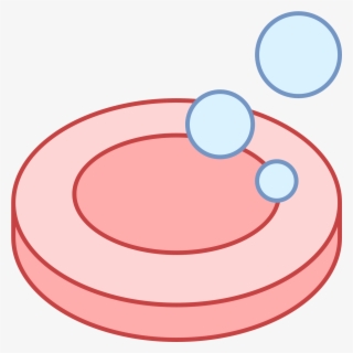 Bubble Free Download Png - Circle #9658265 Bubble Free Download Png - Circle #9658265