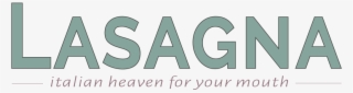 Graphic Design #9658271 Graphic Design #9658271