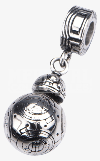 Body Jewelry #9658306