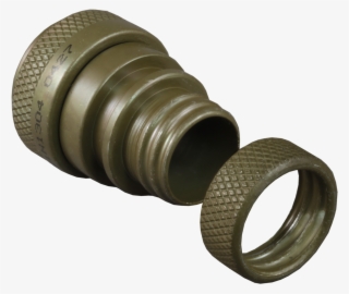 Markets Served - Lens #9658452