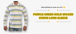 Sweater #9658536