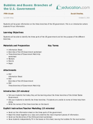 Bubbles And Boxes - Example Of Fact Sentence #9658537