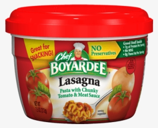 Cb 04730 10047888 Cf - Chef Boyardee #9658538