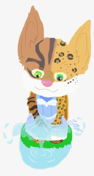 Astr#commission - Cartoon #9658539