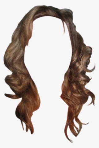Lace Wig #9658542 Lace Wig #9658542