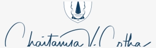 Png Logo Format #9658543 Png Logo Format #9658543
