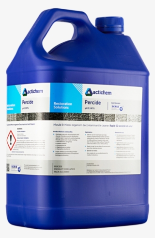 Adelaide Cleaning Supplies #9658704